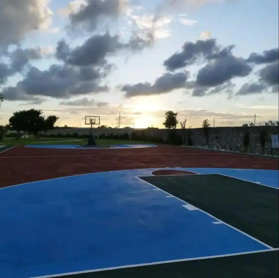 Villa El Paraiso Escondido Punta Cana
