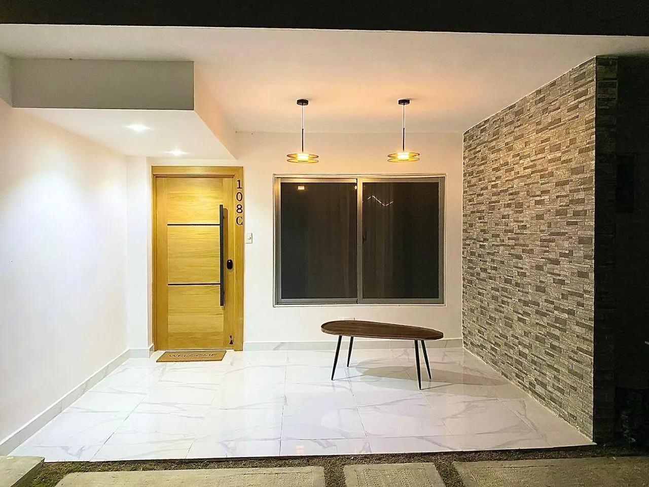 El Paraiso Escondido Punta Cana Dominikai Köztársaság