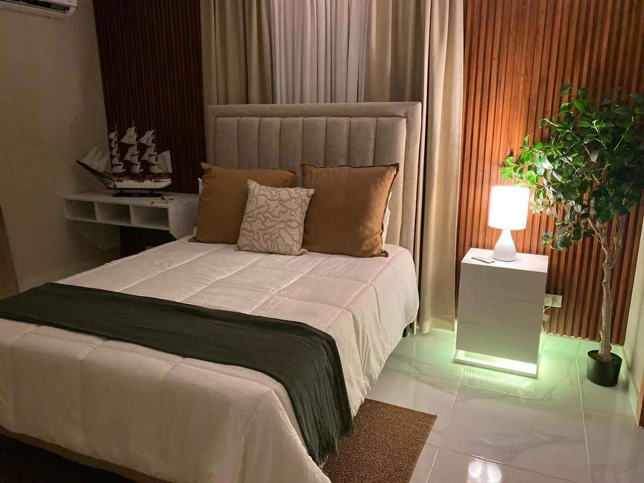 Villa El Paraiso Escondido Punta Cana Dominikai Köztársaság