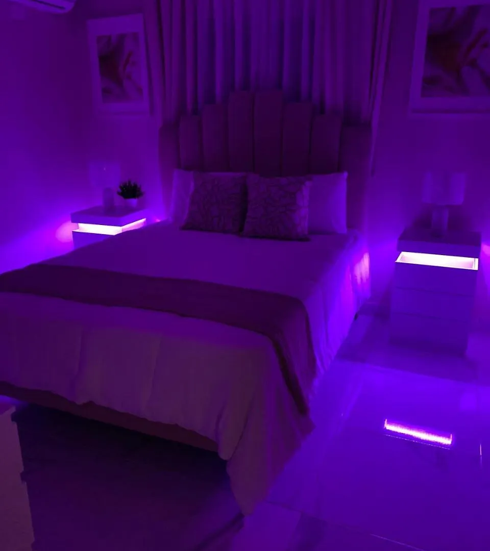 Villa El Paraiso Escondido Punta Cana